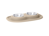 Weathertech Pet Dish (MPN: DL0801TN)