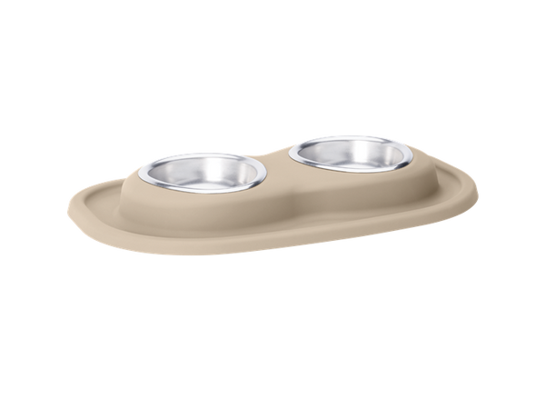 Weathertech Pet Dish (MPN: DL0801TN)