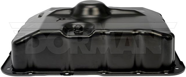 Transmission Oil Pan Replacement (MPN: 265-901)