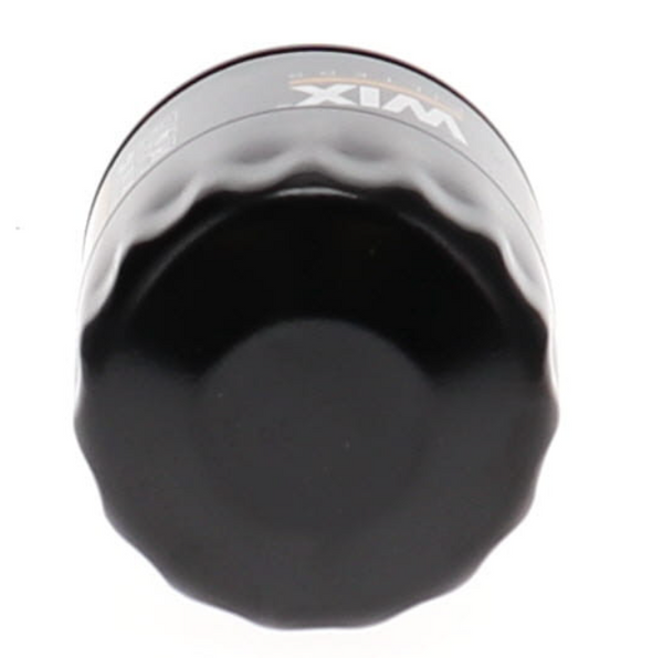 WIX Oil Filter (MPN: WL10290)