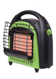 Flame King Propane Tank Heater (MPN: YSN-CHS20T)