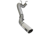 Advanced FLOW Engineering Exhaust System Kit (MPN: 49-44085-P)