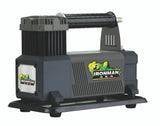 Ironman 4x4 Air Champ Compressor (MPN: ICOMPRESSOR003)