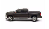 TruXedo TruXport Soft Roll-Up Tonneau Cover (MPN: 250001)