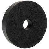 Crown Automotive Body Mount Bushings (MPN: A4414)