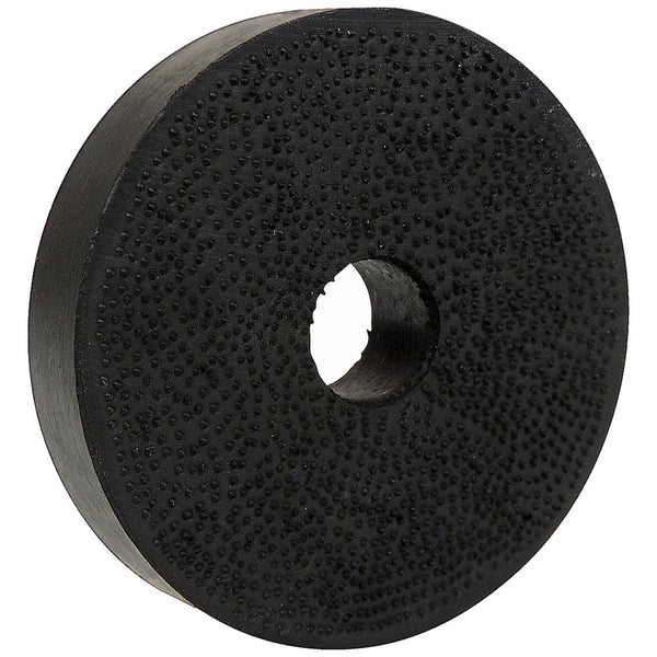 Crown Automotive Body Mount Bushings (MPN: A4414)