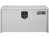 Buyers Products Underbody Tool Box (MPN: 1702405)