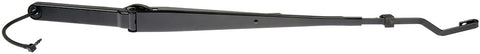 Windshield Wiper Arm by Dorman (MPN: 42545)