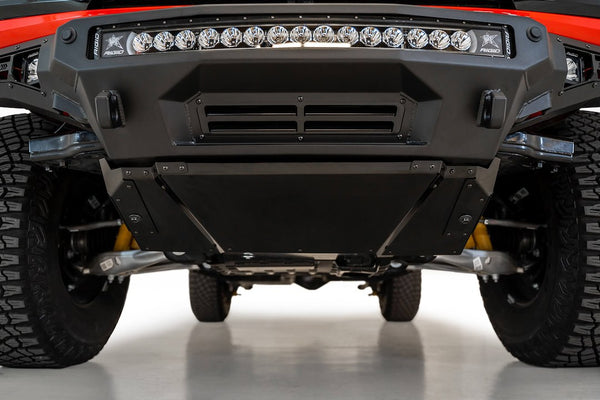 Addictive Desert Designs Skid Plate (MPN: AC23007NA03)