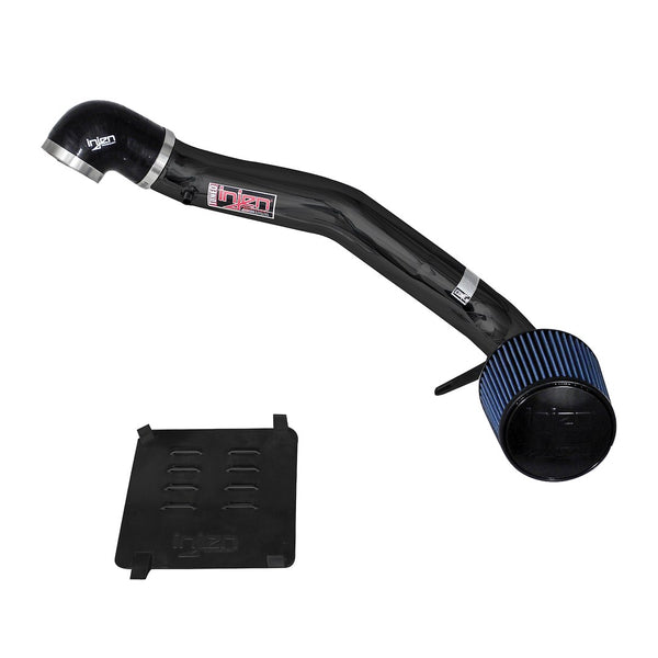 Injen Technology Cold Air Intake SP Series (MPN: SP1320BLK)