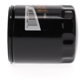 Wix XP Oil Filter (MPN: 51348XP)