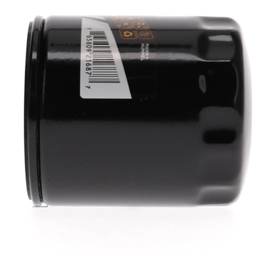Wix XP Oil Filter (MPN: 51348XP)