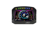 AEM Electronics CD-5 Performance Gauge (MPN: 30-5601)