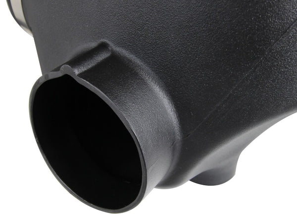 Advanced FLOW Engineering Cold Air Intake (MPN: 54-76303)