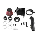 Flowmaster Delta Force Performance Air Intake (MPN: 615146)