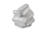 Mr Gasket Coil Spring Spacer (MPN: 1283)