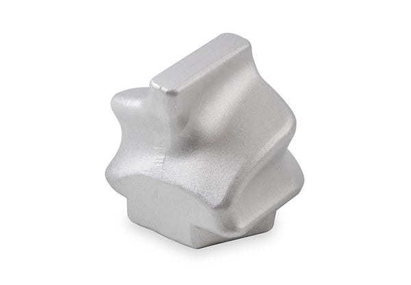 Mr Gasket Coil Spring Spacer (MPN: 1283)