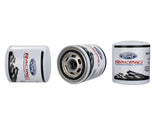 Ford Performance Engine Oil Filter (MPN: M-6731-FL820)