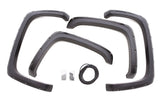 Lund Fender Flare RX-Rivet Style (MPN: RX109S)