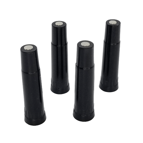 Tru Flate Valve Stem Extension (MPN: 38-325-4)