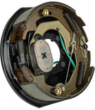 Ultra-Fab Trailer Brake Assembly (MPN: 48-979214)