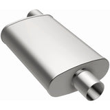 Magnaflow Performance Exhaust Muffler (MPN: 11255)