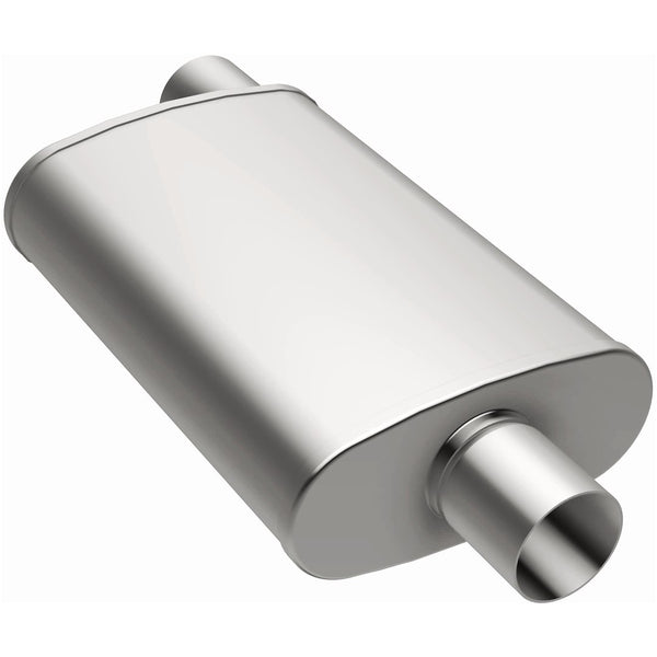 Magnaflow Performance Exhaust Muffler (MPN: 11255)