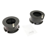 Belltech Leveling Kit Suspension (MPN: 34861)