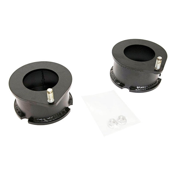 Belltech Leveling Kit Suspension (MPN: 34861)