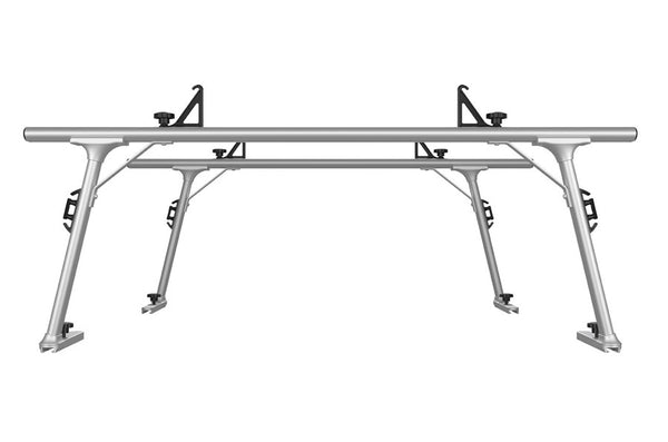 TracRac SR Series Ladder Rack (MPN: 43001XT)