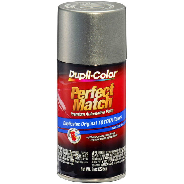 VHT Touch-Up Paint (MPN: BTY1614)