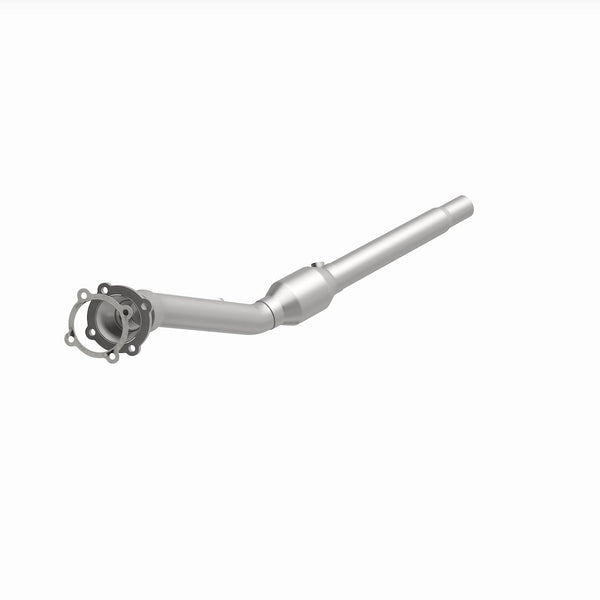 Magnaflow Direct Fit Catalytic Converter (MPN: 16426)