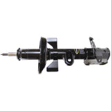 Monroe OESpectrum Nitrogen Gas Charged Strut (MPN: 72983)