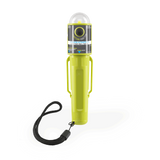 Man Overboard Locator - C-Strobe H2O (MPN: 3964.1)
