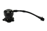 Turbo Smart Kompact EM Blow Off Valve (MPN: TS-0223-1092)