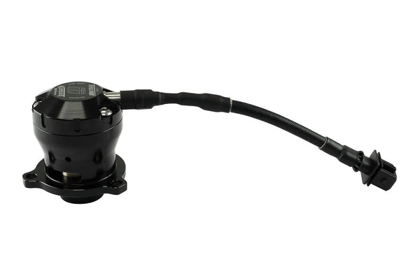 Turbo Smart Kompact EM Blow Off Valve (MPN: TS-0223-1092)