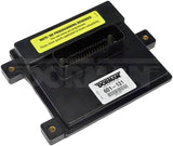 Fuel Pump Driver Module (MPN: 601-131)