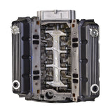 Engine Block - Long (MPN: HP73)