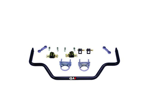 QA1 Stabilizer Bar (MPN: 52830)