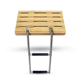 Whitecap Swim Platform (MPN: 60924)