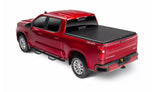 Truxedo Tonneau Cover (MPN: 271801)