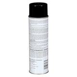 3M Specialty Adhesive Remover (MPN: 38987)