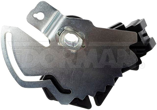 Transmission Range Sensor (MPN: 511-106)