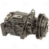 Four Seasons Air Conditioner Compressor (MPN: 97359)