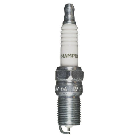 Champion Spark Plug (MPN: 909)