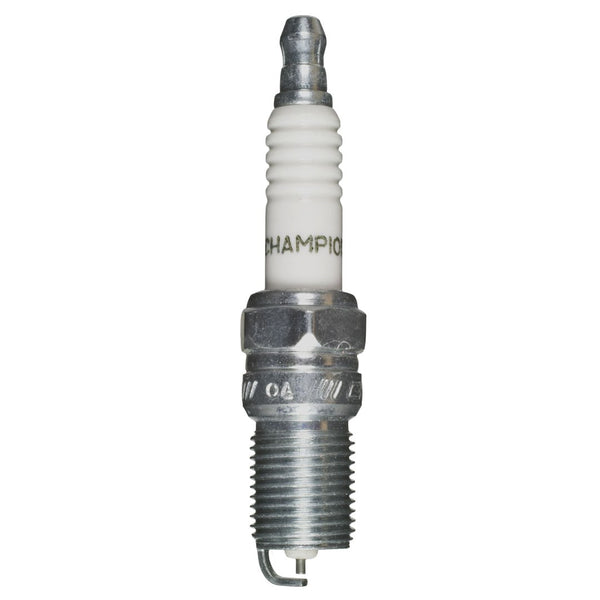 Champion Spark Plug (MPN: 909)