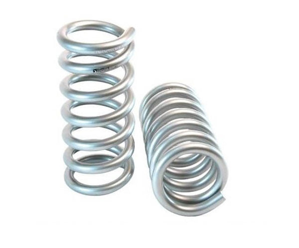 Belltech Lowering Coil Springs (MPN: 4766)