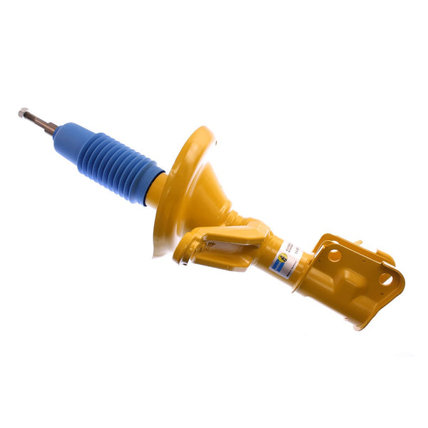Bilstein Shock Absorber 4600 Series (MPN: 35-107477)