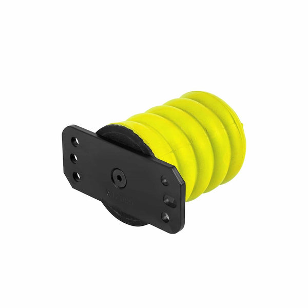Super Springs Helper Spring Kit (MPN: SSR-620-54)