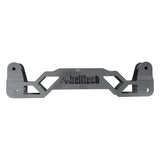 Bell Tech Lift Kit Suspension (MPN: 152501BK)